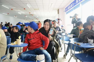 小小少年探秘海爾科技工廠 科技中介服務(wù)如何賦能智能智造？